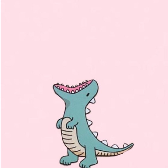 Meet your Posher, Kiki - Picture 1 of 1